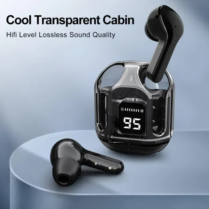 Air 31 Airpods