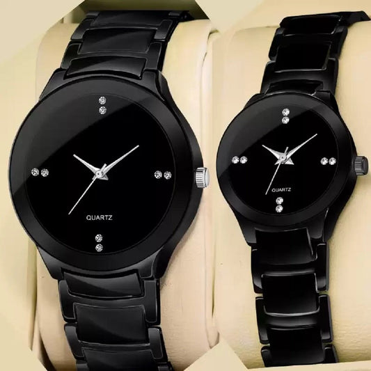 Couple Classic Watch for Men / Girl