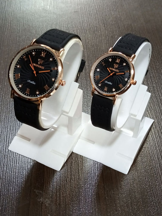 Couple Watches For Love.